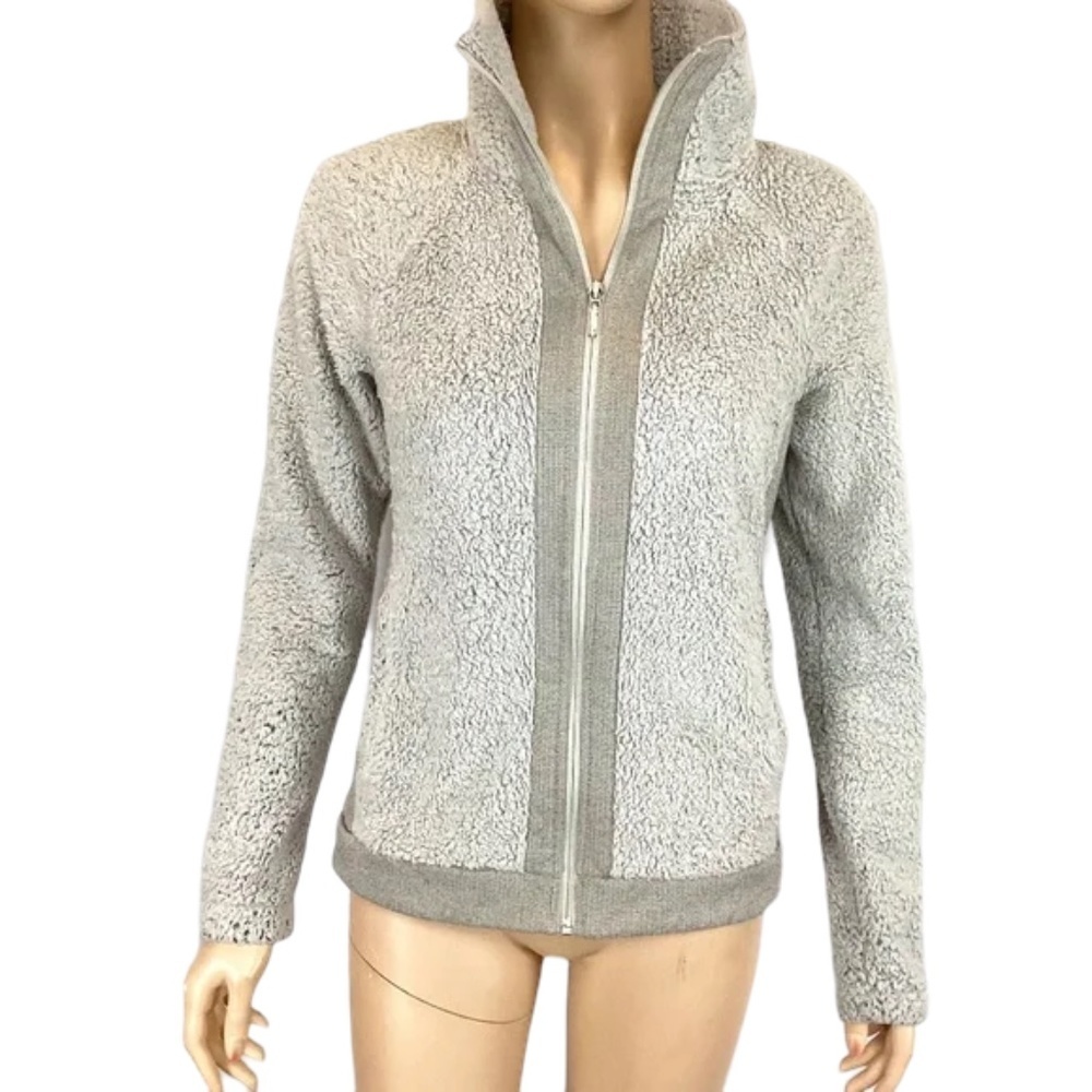 The North Face jacket size XS xsmall - Picture 1 of 7